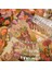 Stil 2 100 Yaprak Vintage El Yazısı Mektup Malzeme Kağıt Çiçek Peri Retro Bloknot Notları Scrapbooking Günlük Dergiler Dıy (Yurt Dışından) 2