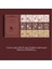 B Journamm 30 Adet/paket Dıy Scrapbooking Turnusol Kağıdı Kraft Kağıt Deco Önemsiz Dergisi Sanat Kolaj Fotoğraf Albümü Vintage Arka Plan Kağıdı (Yurt Dışından) 1