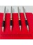 2 Adet Kalem 0.7 0.9 2.0 Sanat Mekanik Kurşun Kalem Seti Metal Ressamlığı 0.5 0.7 0.9 Hb 2b Kurşun Renk Dolum Kapağı Silgi Yetişkinler Sanatçı Yazma Çizim (Yurt Dışından) 5