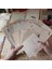 H Yoofun 60 Adet/paket Vintage Malzeme Kağıt Scrapbooking Dergisi Günlüğü Kolaj Önemsiz Arka Plan Dekor Dıy Retro Kırtasiye (Yurt Dışından) 3