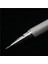 2 Adet 0.5mm Kalem Yüksek Kaliteli Metal Mekanik Kurşun Kalem 0.5/0.7/0.9/1.3mmdrawing Otomatik Kalem Okul Malzemeleri Için 2 Kalem Kurşun Göndermek (Yurt Dışından) 3