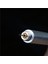 2 Adet 0.5mm Kalem Yüksek Kaliteli Metal Mekanik Kurşun Kalem 0.5/0.7/0.9/1.3mmdrawing Otomatik Kalem Okul Malzemeleri Için 2 Kalem Kurşun Göndermek (Yurt Dışından) 4