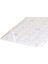 Cotton 5cm Sünger Şilte 120X200 Ped Yatak Şiltesi Pedi 50DN 3