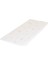 Cotton 5cm Sünger Şilte 120X200 Ped Yatak Şiltesi Pedi 50DN 4