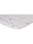 Cotton 5cm Sünger Şilte 120X200 Ped Yatak Şiltesi Pedi 50DN 5