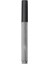 1x 2.0mm Kalem Kurşun Metal Mekanik Kurşun Kalem Seti Kurşun Yedekler ile Öğrenci Yazma Çizim Sanat Kaynağı 0.3/0.5/0.7/0.9/1.3/2.0mm Otomatik Kalem (Yurt Dışından) 1