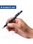03MM Tek Parça Mekanik Kurşun Kalem Orijinal Japonya Staedtler 925 35 0.3/0.5/0.7/0.9/2.0mm Klasik Ofis ve Okul Kalemi (Yurt Dışından) 2