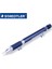 03MM Tek Parça Mekanik Kurşun Kalem Orijinal Japonya Staedtler 925 35 0.3/0.5/0.7/0.9/2.0mm Klasik Ofis ve Okul Kalemi (Yurt Dışından) 3