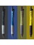 0.3WHITE1PACK Hb 2b Yeni Uni Alpha-Jel Anahtarı Mekanik Kalem Tutma Kuru Toga Otomatik 0.3 0.5 mm Yumuşak Rahat Kavrama M5-1009GG Sınırlı Üretim (Yurt Dışından) 3