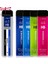 0.5mm 2b 1 Adet Japonya Tombow Otomatik Kalem Değiştirme Kurşun R5-Mg Öğrenci Kırılmaz Kurşun 0.3/0.5mm Siyah Kurşun Hb/2b/b (Yurt Dışından) 2