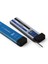 0.5mm 2b 1 Adet Japonya Tombow Otomatik Kalem Değiştirme Kurşun R5-Mg Öğrenci Kırılmaz Kurşun 0.3/0.5mm Siyah Kurşun Hb/2b/b (Yurt Dışından) 4