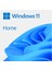 Windows 11 Home Oem 64BIT Türkçe 1