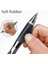 Pembe Uni Mekanik Kurşun Kalem M5-618GG Anti-Yorgunluk Çekirdeği Kırmak Kolay Değil 0.5mm Kurşun Çekirdek Sallayın Okul Malzemeleri Kırtasiye (Yurt Dışından) 4