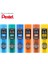 H Pentel Kurşun Kalem C275 Kurşun Yedek Stein Geliştirilmiş Silika 0.5*60 mm 2h,h, Hb, B, 2b, 3b, 4b Mekanik Kurşun Kalem Yazma Malzemeleri (Yurt Dışından) 2