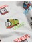 Marks & Spencer Thomas & Friends™ Uzun Kollu Pijama Takımı 4