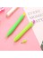 1pc Yaratıcı Itici Kalem Öğrenci Çocuk Kelime Alıştırması (Yurt Dışından) 4