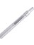 Sıl 0.5 mm 1 Pc Mg 0.5/0.7mm Metal Otomatik Kalem Seti Mekanik Kalem Çizim Hb Grafit Kurşun Okul Malzemeleri (Yurt Dışından) 3