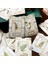 Stil 1 Yeni Perakende Retro Vintage Dağ Deniz Ay Bloknot Günlüğü Deco Malzeme Kağıt Dergisi Scrapbooking Not Defteri (Yurt Dışından) 5
