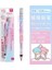 C 0.5mm Sanrio Özel Tahrikli Kalem Mekanik Kurşun Kalem Kuromi Cinnamoroll Hello Kitty Mereditti Yüksek Kaliteli Kırtasiye (Yurt Dışından) 1