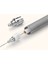 0.9mm Mekanik Kurşun Kalem Orijinal Japonya Uni Shıft Boru Kilidi Metal Kalem M3/M4/M5/M7/M9-1010 0.3/0.4/0.5/0.7/0.9mm Kalemler Okul Için (Yurt Dışından) 5