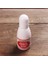 1 Adet 021 1 Adet Tsukineko Stazon Mürekkep Pedi Dolum 15 ml Rz-Pıg 12 Renk Japonya Yağ Bazlı Pigment Mürekkep (Yurt Dışından) 1