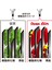 0.5mm Hb Yeni Japonya Pentel Mekanik Kurşun Kalem Kurşun Çekirdek C285 Ain Anti-Kırılma ve Anti-Kirlilik 0.4/0.5mm Kırtasiye Sevimli Okul Malzemeleri (Yurt Dışından) 3