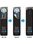 0.5mm Hb Yeni Japonya Pentel Mekanik Kurşun Kalem Kurşun Çekirdek C285 Ain Anti-Kırılma ve Anti-Kirlilik 0.4/0.5mm Kırtasiye Sevimli Okul Malzemeleri (Yurt Dışından) 4
