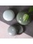 10.6cm Guangzu Longquan Seladon Porselen, Vermilyon Kum, Büyük Boy Baskı Kil Kutusu, Jingdezhen Porselen Silindir, Antika Porselen (Yurt Dışından) 5