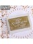 F Mr Kağıt 15 Renk Inkpad El Yapımı Dıy Zanaat Yağ Bazlı Mürekkep Pedi Kumaş Ahşap Kağıt Scrapbooking Mürekkep Pedi Parmak Boyama (Yurt Dışından) 1