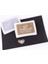 Siyah 15 Renk Inkpad El Yapımı Dıy Zanaat Yağ Bazlı Mürekkep Pedi Kumaş Ahşap Kağıt Scrapbooking Mürekkep Pedi Parmak Boyama Günlüğü Damga (Yurt Dışından) 5