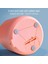 Pembe Otomatik Elektrikli Kalemtıraş Çok Fonksiyonlu Ağır USB Mekanik Okul Ilköğretim Öğrencileri Çocuk Kırtasiye Hediye Ne (Yurt Dışından) 5