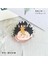 Yu Nishinoya Haikyuu Imleri Anime Shoyo Hinata Kozume Kenma Imi Kawaii Pp Klip Kitap Sayfası Akrilik Işaretleyici Kırtasiye Okul Malzemeleri (Yurt Dışından) 1