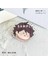 Yu Nishinoya Haikyuu Imleri Anime Shoyo Hinata Kozume Kenma Imi Kawaii Pp Klip Kitap Sayfası Akrilik Işaretleyici Kırtasiye Okul Malzemeleri (Yurt Dışından) 5