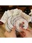 Bir 40 Adet Mohamm 40 Adet Retro Avrupa Ziyafet Karakterler Dantel Scrapbooking Malzeme Kağıt Kolaj Dıy Dekorasyon Günlük Tutma Sanat El Sanatları (Yurt Dışından) 2