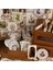Bir 40 Adet Mohamm 40 Adet Retro Avrupa Ziyafet Karakterler Dantel Scrapbooking Malzeme Kağıt Kolaj Dıy Dekorasyon Günlük Tutma Sanat El Sanatları (Yurt Dışından) 4