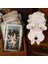 Bir 40 Adet Mohamm 40 Adet Retro Avrupa Ziyafet Karakterler Dantel Scrapbooking Malzeme Kağıt Kolaj Dıy Dekorasyon Günlük Tutma Sanat El Sanatları (Yurt Dışından) 5
