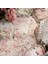 F Yoofun 10 Adet/grup Vintage Köri Dantel Bloknot Malzeme Kağıt Önemsiz Dergisi Scrapbooking Kartları Retro Arka Plan Dekorasyon Kağıdı (Yurt Dışından) 4