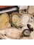 F Yoofun 10 Adet/grup Vintage Köri Dantel Bloknot Malzeme Kağıt Önemsiz Dergisi Scrapbooking Kartları Retro Arka Plan Dekorasyon Kağıdı (Yurt Dışından) 5