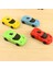 3 Adet 3 Adet/paket Kore Yaratıcı Silgi Kırtasiye Çıkarılabilir Mini Spor Araba Styling Silgi Kalem Silgisi (Yurt Dışından) 5