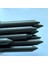 2b Kurşun 5.6mm Mekanik Kurşun Kalem 2b 4b 6b 8b ve 5.6mm Mekanik Kalem Kurşun Dolum Eskiz Kalemi (Yurt Dışından) 3