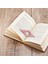 D Başparmak Kitap Desteği Kitap Sayfası Tutucu Kullanışlı Yer Imi Çok Fonksiyonlu Okuma Yardımcıları Marque Sayfa Kitap Başparmak Tutucu Okul Kaynağı (Yurt Dışından) 3