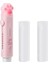 Pembe Kawaii Itme-Çekme Tasarım Sevimli Silgi Çocuklar Için Okul Ofis Malzemeleri Kedi Paw Taşınabilir Kauçuk Silgi Hediye Kırtasiye Ödülleri (Yurt Dışından) 1