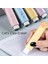 Pembe Kawaii Itme-Çekme Tasarım Sevimli Silgi Çocuklar Için Okul Ofis Malzemeleri Kedi Paw Taşınabilir Kauçuk Silgi Hediye Kırtasiye Ödülleri (Yurt Dışından) 4