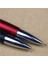 0.7mm Gümüş Güzel Ağır Duygu Mekanik Kurşun Kalem 2b 0.5 0.7mm Öğrenci Yazma ve Boyama Kalemi (Yurt Dışından) 5