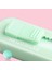 Macaron Pembe 1 Adet Staedtler Silgi 525 PS1S Pvc'siz Silin, Teleskopik Itilebilir Renkli Macaron Silgi Güvenlik ve Çevre (Yurt Dışından) 3