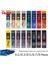 0.2mm B 1 Kutu Japonya Pentel Kalem Kurşun C275 Steın Süper Sert Anti-Break Çekirdek 0.2/0.3/0.5/0.7/0.9mm Mekanik Kurşun Kalem Kurşun A Kırtasiye (Yurt Dışından) 2