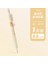 0.5mm Sarı Sevimli Ayı Mekanik Kurşunkalemler 2b 0.5/0.7mm Otomatik Kalemler Çocuklar Hediyeler Yazma Aracı Kawaii Kırtasiye Okul Ofis Basın Kalemler (Yurt Dışından) 1