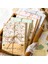 B Yoofun 40 Adet/paket Vintage Scrapbooking Dıy Malzeme Paketi Dekoratif Retro Arka Plan Kağıt Günlük Defteri Kağıtları (Yurt Dışından) 2