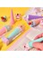 Rastgele Stil 1 Adet Kawaii Çocuk Dondurma Yaratıcılık Kalem Silgi Unicorn Panda Sevimli Kauçuk Silgi Çocuklar Için Okul Ofis Malzemeleri Hediye (Yurt Dışından) 5
