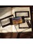 C 16 Adet Mohamm 16 Adet Pet Retro Yaşam Tarzı Film Kamera Fotoğraf Çerçevesi Scrapbooking Malzeme Kağıt Kolaj Dıy Fotoğraf Kartı Günlük Kayıt (Yurt Dışından) 2